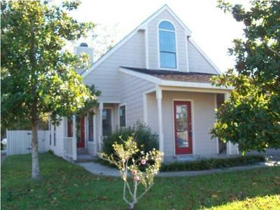 101 Appleoak Ave, Lafayette, LA, 70506