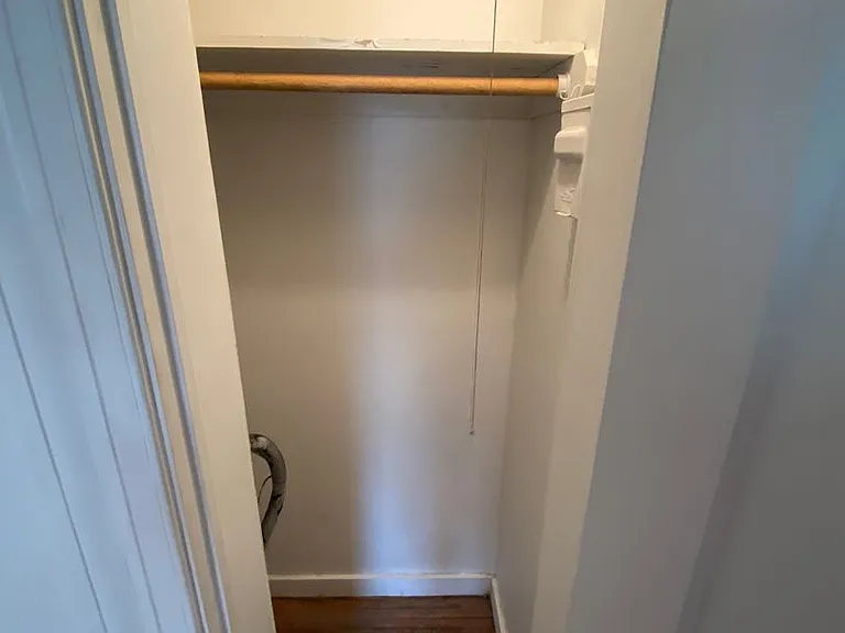 4213 Grove Ave — Photo 15