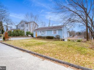 7608 McGowan Ave, Glen Burnie, MD 21060