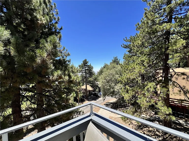 31572 Inspiration Dr — Photo 52