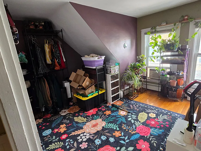 46 Church St #3 — Photo 8