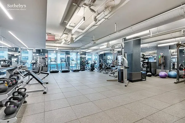 Rented by Sotheby's International Realty | media 24