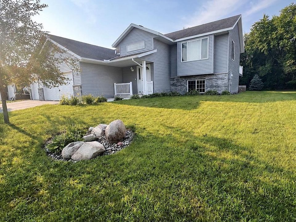 1st image of 206 Rookery Dr