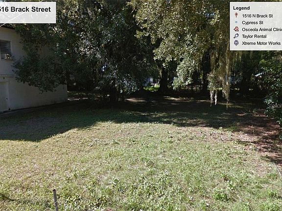 5th image of 1516 N Brack St