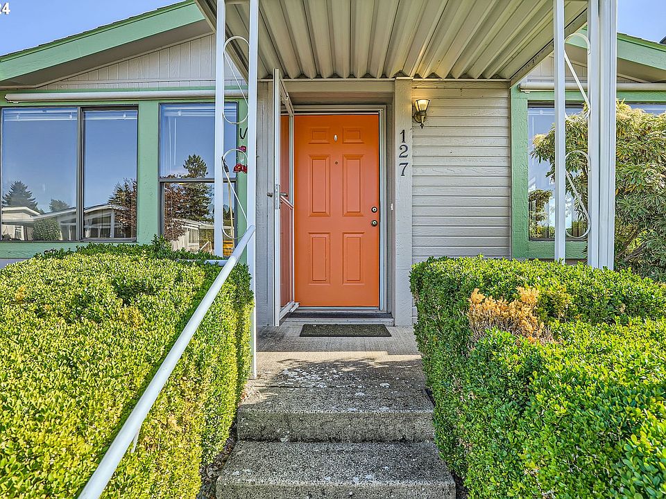 1st image of 17401 SE 39th St Unit 127
