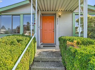 17401 SE 39th St UNIT 127, Vancouver, WA 98683