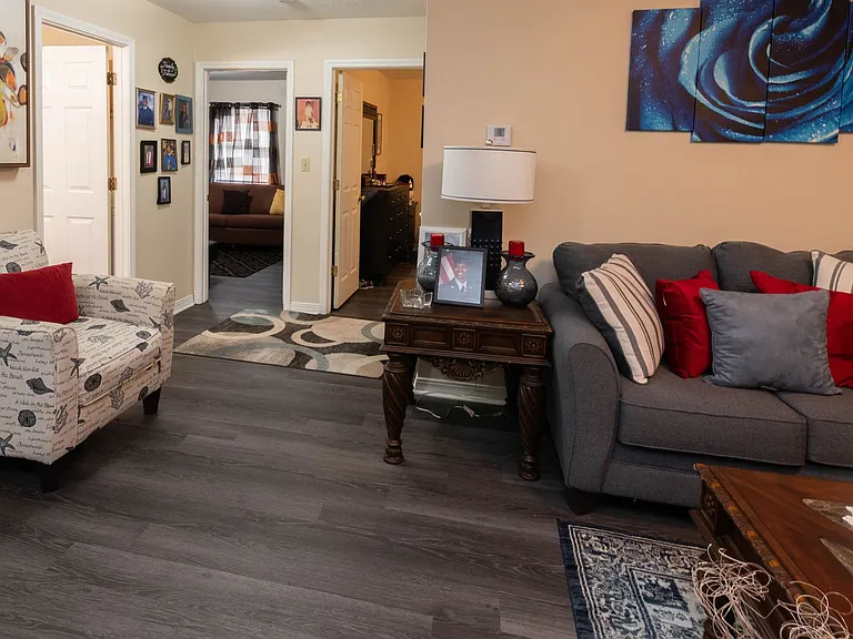 2616 McLelland St #B03 — Photo 8