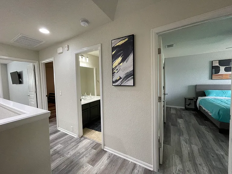 25627 Wentink Ave — Photo 73