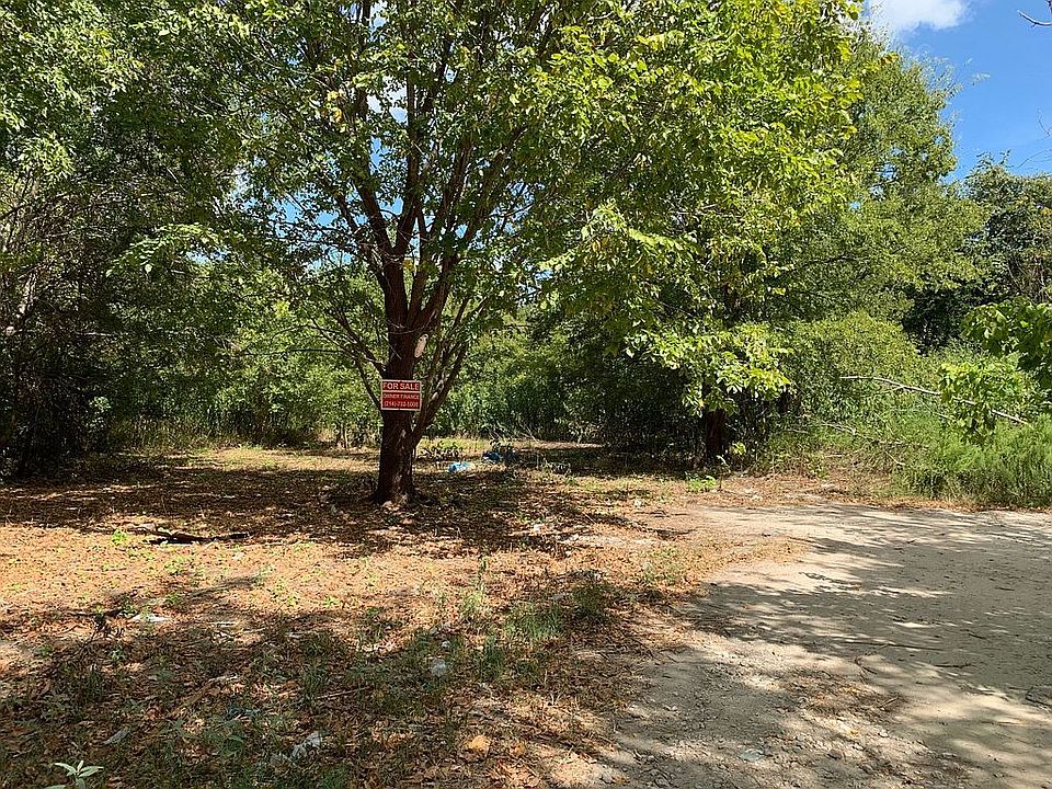 2nd image of 804 N 5th St