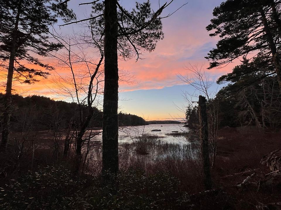 1st image of Deer Point Rd Lot 2