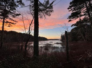 Deer Point Rd LOT 2, Queens, NS B0T1E0