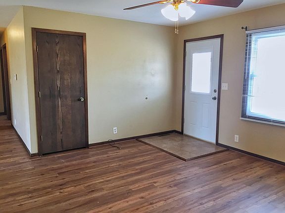3rd image of 3604 N Amanda St