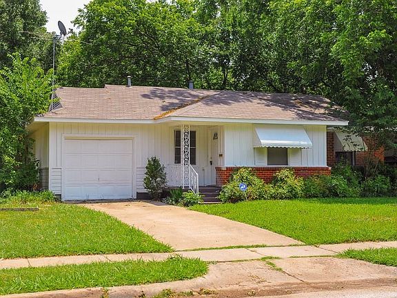 3rd image of 509 Overhill Dr