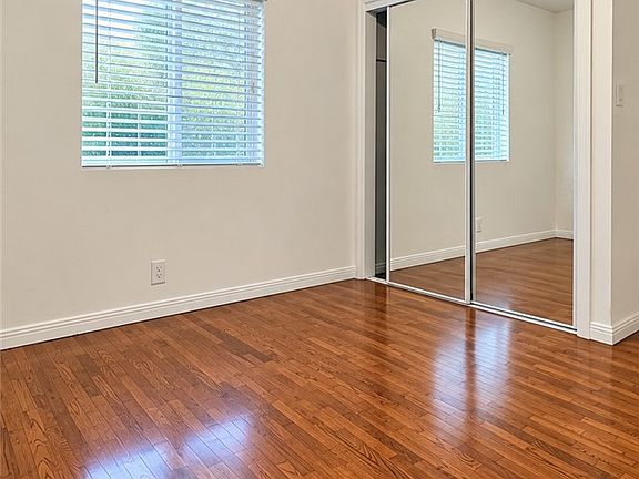 5th image of 3666 W 108th St