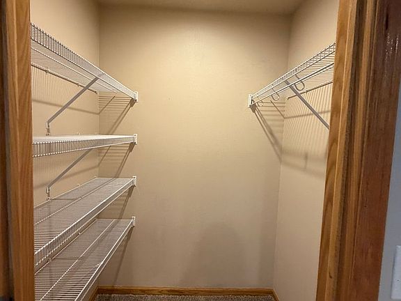 5th image of 3164 SW Arlan Ln