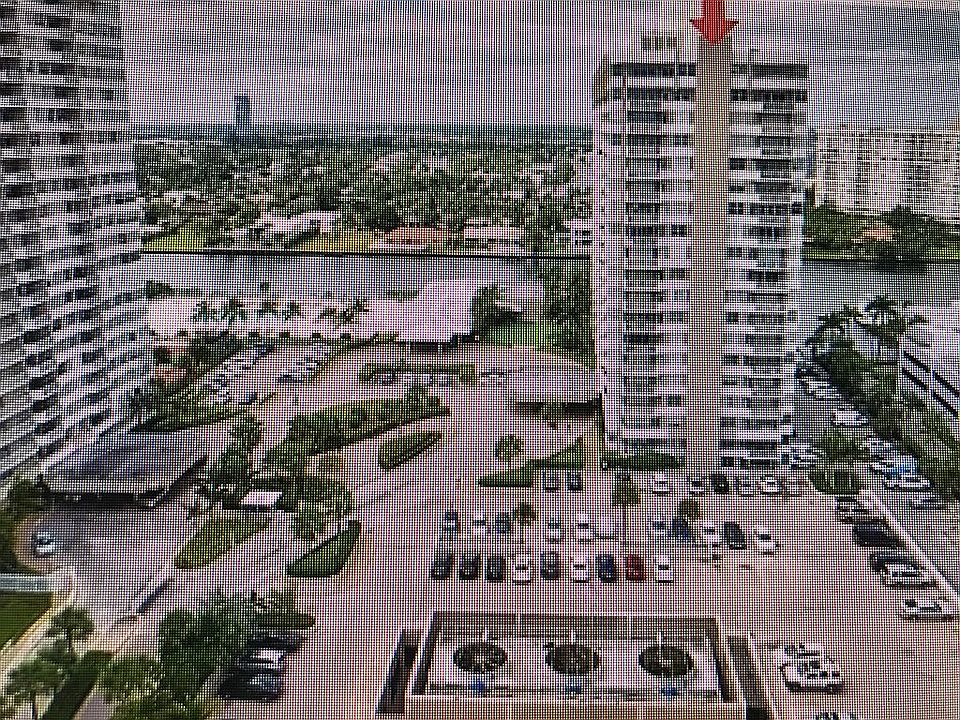 1st image of 1965 S Ocean Dr APT 16A