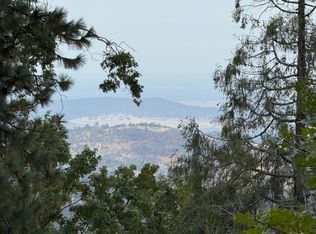 0 Pine Ridge Dr, Brownsville, CA 95919