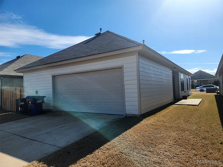 182 Grand Park Dr — Photo 25