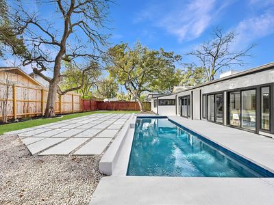 9005 Rockcrest Dr, Austin, TX, 78759