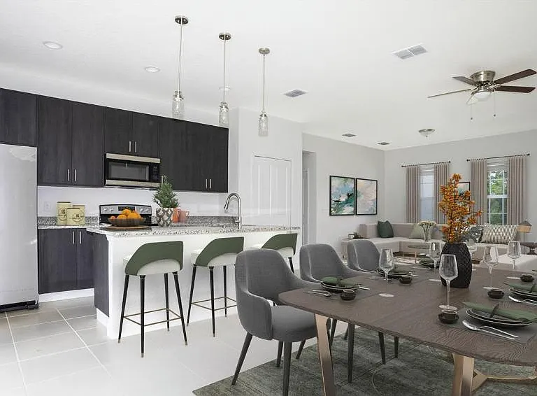 2161 SW 153rd Loop — Photo 4