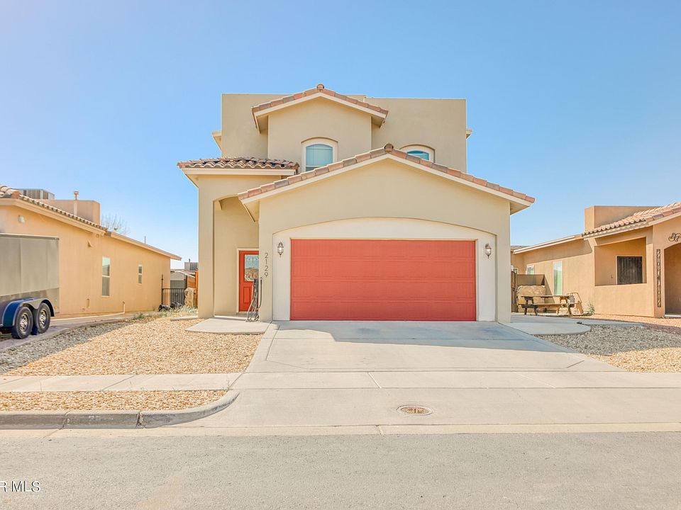 1st image of 2129 William Woolverton Pl