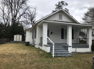 1531 26th St, Columbus, GA 31901