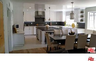 5th image of 22709 Hatteras St
