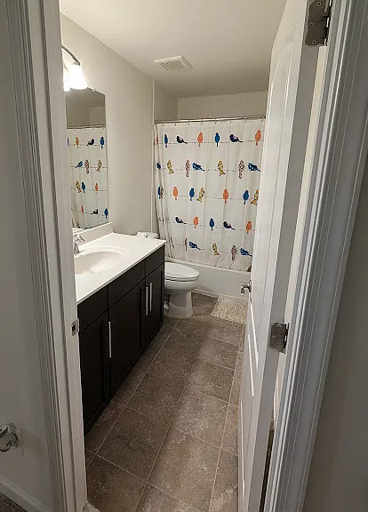 7821 Taggart Ct — Photo 42