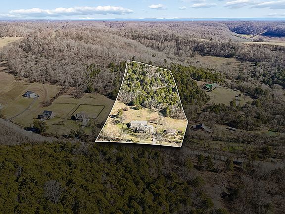 74th image of this home