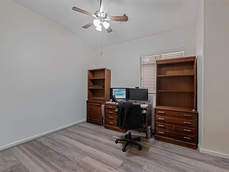 21314 Bella Flora Ct — Photo 5