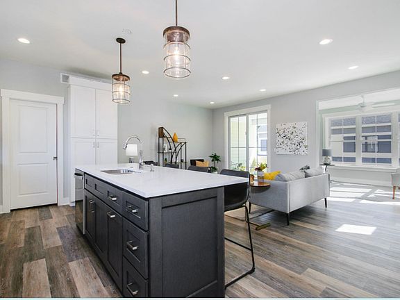 3rd image of 7097 Ada Depot Dr #24
