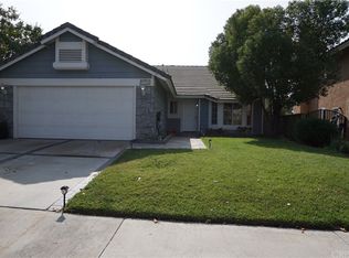 22244 Oxford Ln, Santa Clarita, CA 91350