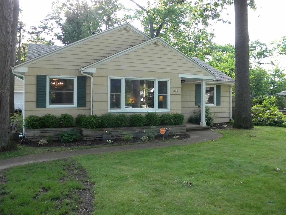 1st image of 235 Wildemere Dr