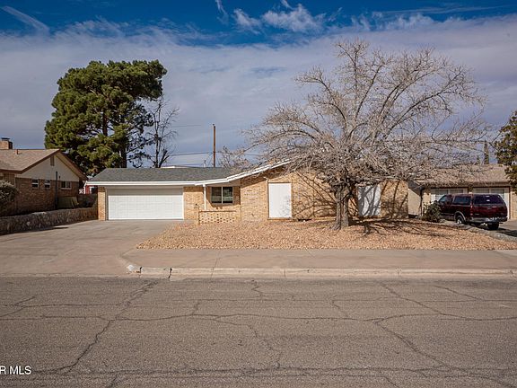 2nd image of 10229 Maxwood Dr
