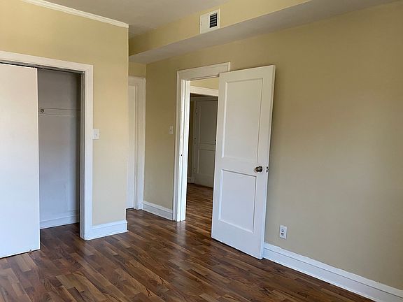 5th image of 3141 W Washington Blvd #1