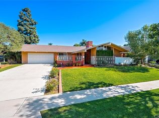 2006 Holiday Rd, Newport Beach, CA 92660