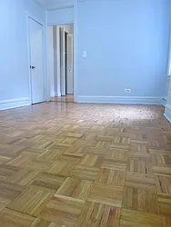 Rented by City & Suburban