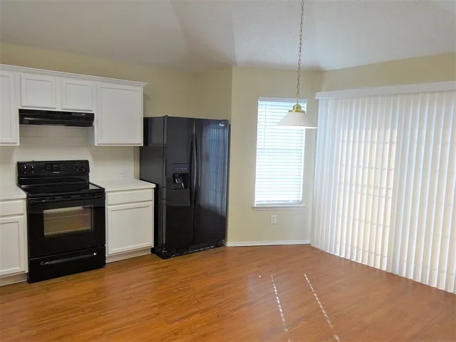 649 Babbling Brook Dr — Photo 3