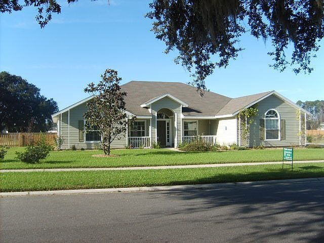 1st image of 861092 Worthington Dr