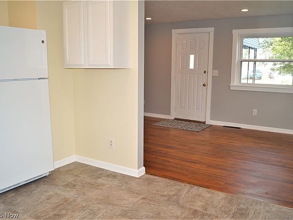 5th image of 3381 Caleb Ave