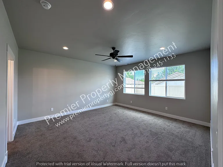 3081 Thunder Cloud Dr — Photo 7