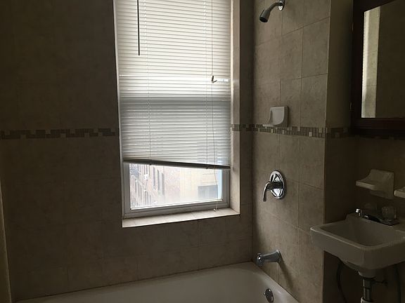 3rd image of 11 Gardner Ave APT 45