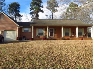 1807 Apache Dr, Albertville, AL 35950