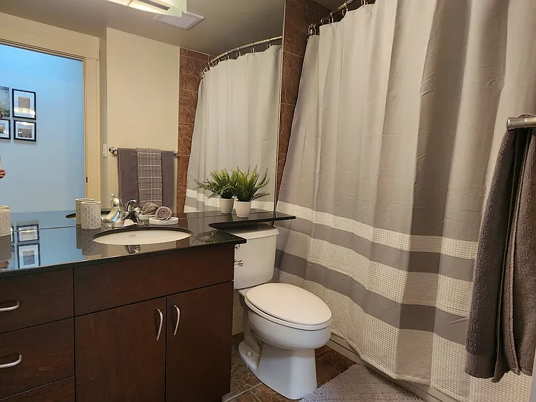 8710 Horton Rd SW #1518 — Photo 17