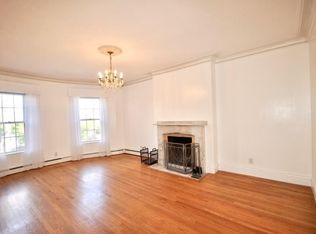 37 Union St APT 3, Boston, MA 02129