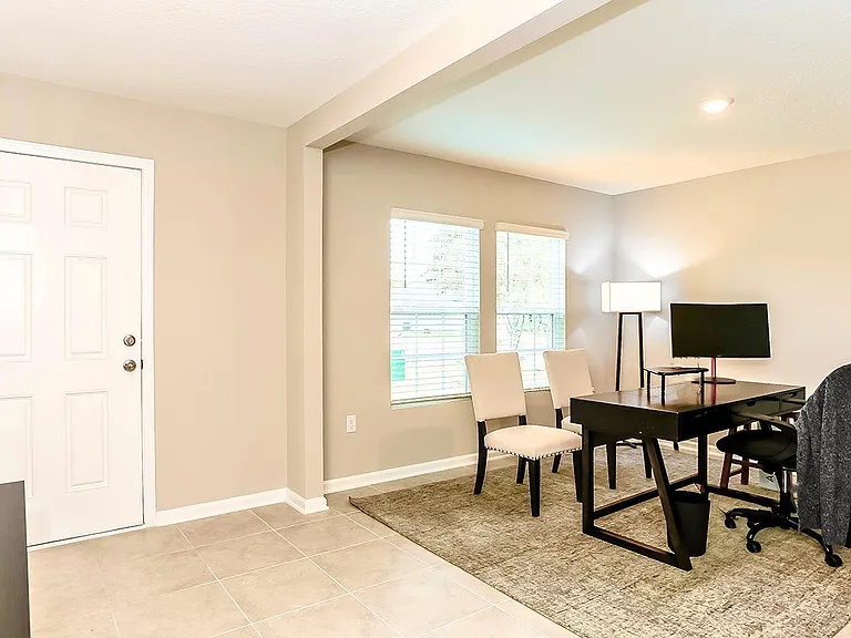 9294 Joannes Way — Photo 21