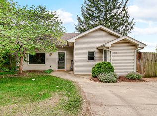 2312 Locust St, Portage, IN 46368