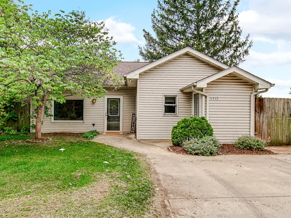 2312 Locust St, Portage, IN 46368