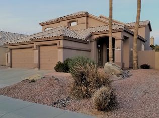 16639 S 14th St, Phoenix, AZ 85048