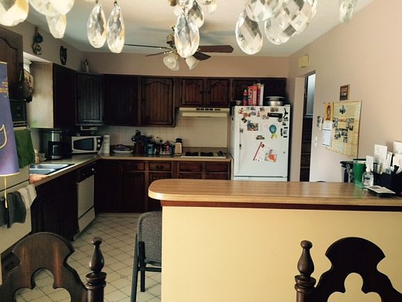 2nd image of 3223 Marda Dr
